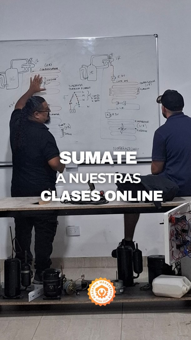 Alumnos